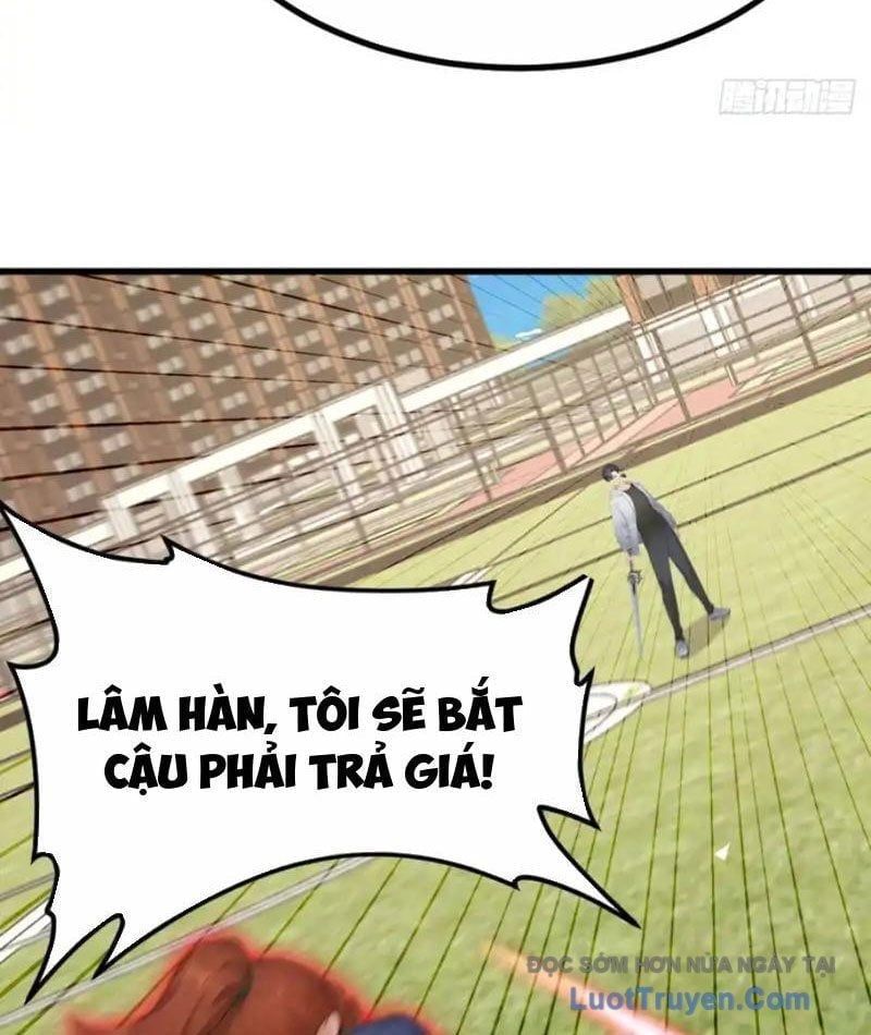 Thái Cổ Thập Hung: Người Khác Ngự Thú Ta Ngự Thú Nương - Chapter 76 - Page 66