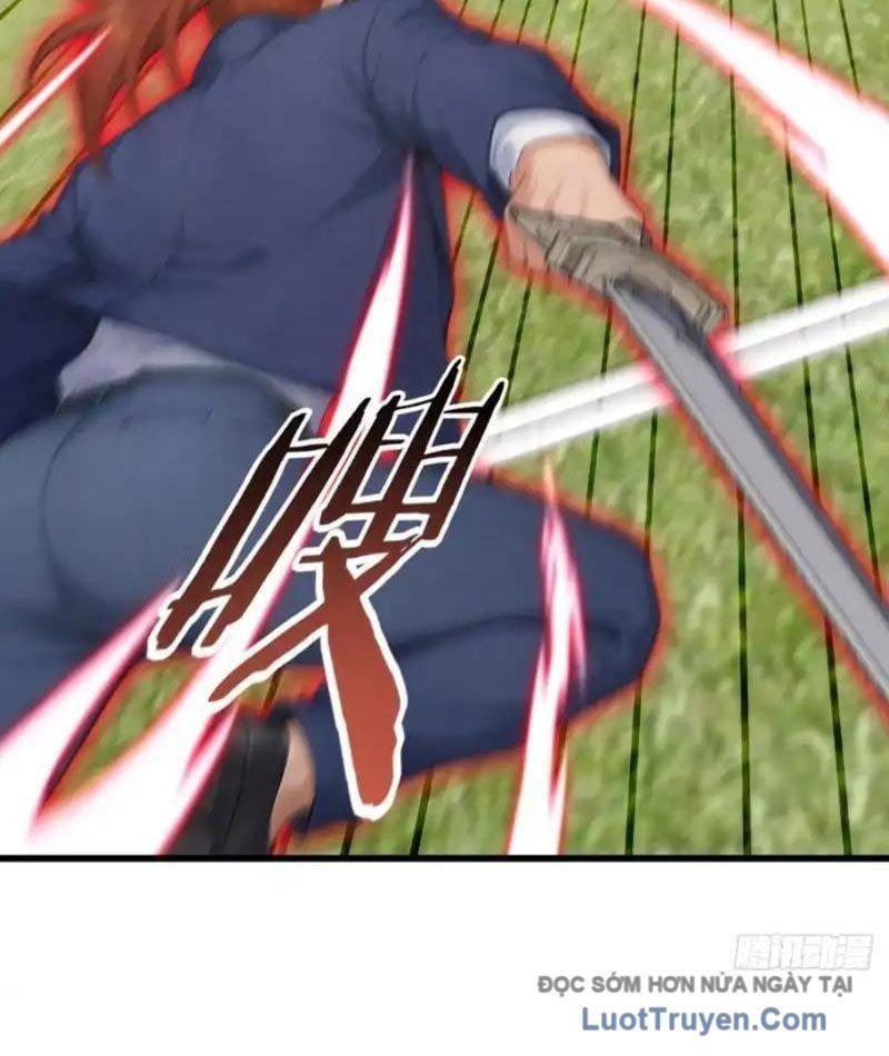 Thái Cổ Thập Hung: Người Khác Ngự Thú Ta Ngự Thú Nương - Chapter 76 - Page 67