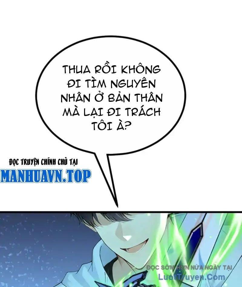 Thái Cổ Thập Hung: Người Khác Ngự Thú Ta Ngự Thú Nương - Chapter 76 - Page 68