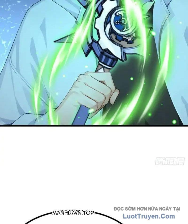 Thái Cổ Thập Hung: Người Khác Ngự Thú Ta Ngự Thú Nương - Chapter 76 - Page 69