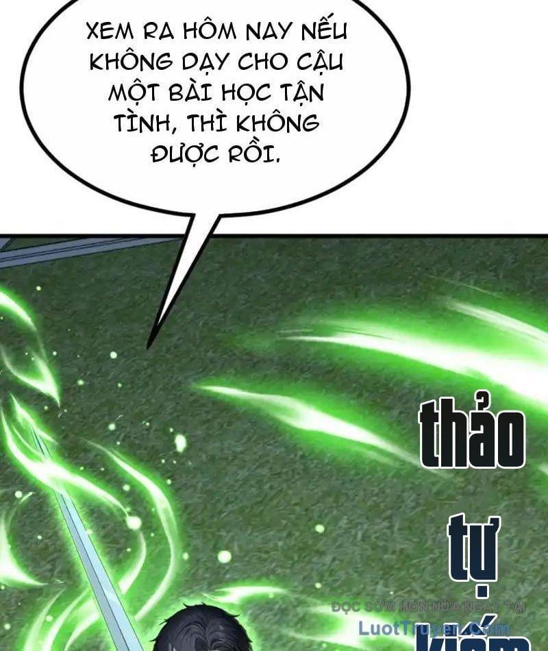 Thái Cổ Thập Hung: Người Khác Ngự Thú Ta Ngự Thú Nương - Chapter 76 - Page 70