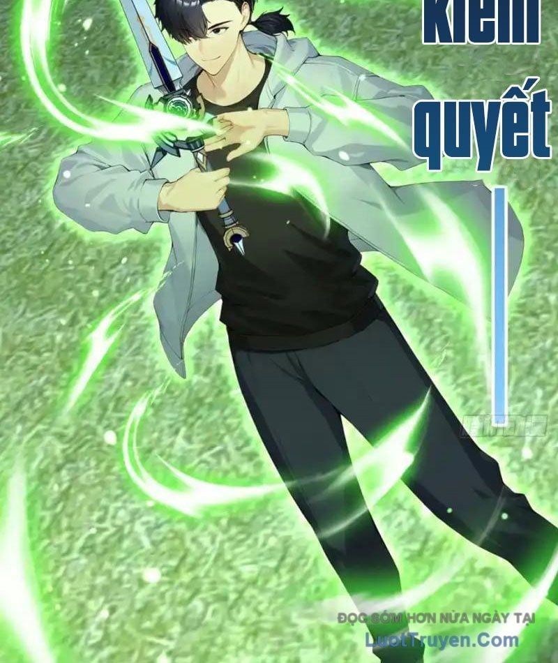 Thái Cổ Thập Hung: Người Khác Ngự Thú Ta Ngự Thú Nương - Chapter 76 - Page 71