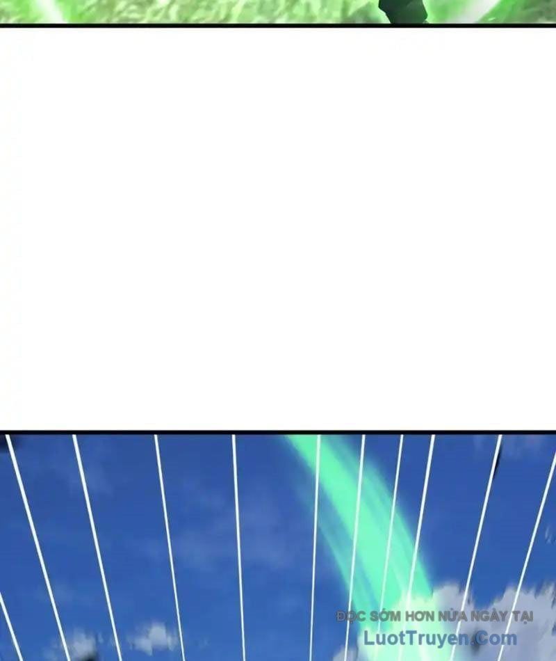 Thái Cổ Thập Hung: Người Khác Ngự Thú Ta Ngự Thú Nương - Chapter 76 - Page 72