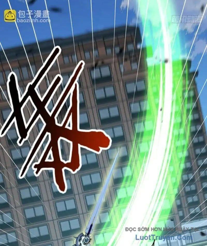 Thái Cổ Thập Hung: Người Khác Ngự Thú Ta Ngự Thú Nương - Chapter 76 - Page 73