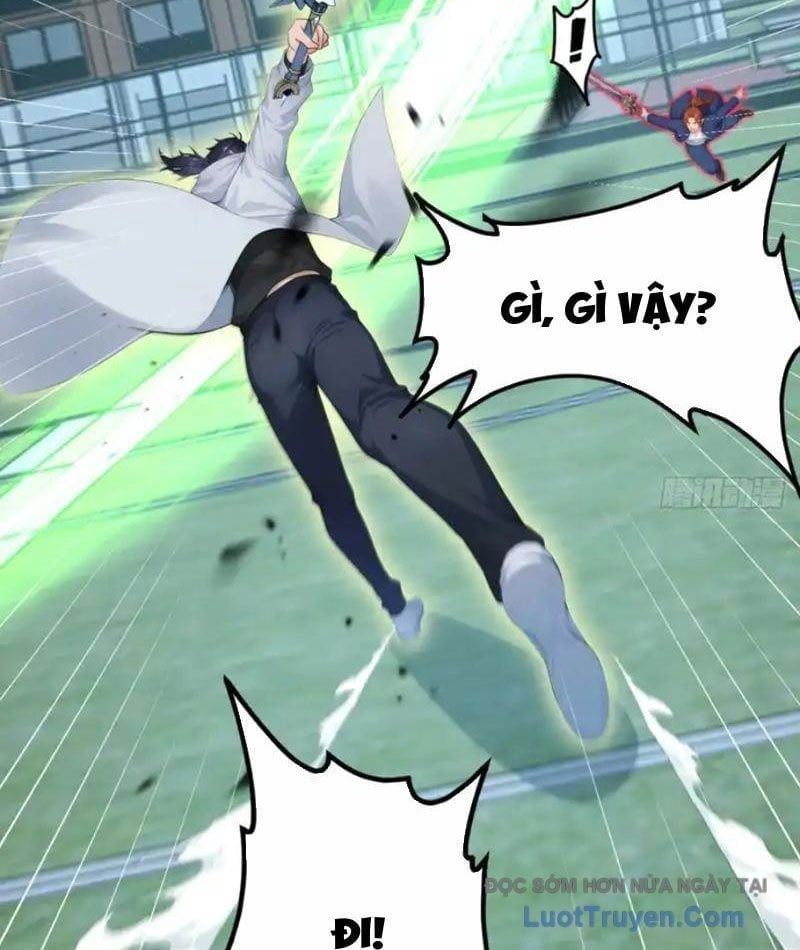 Thái Cổ Thập Hung: Người Khác Ngự Thú Ta Ngự Thú Nương - Chapter 76 - Page 74
