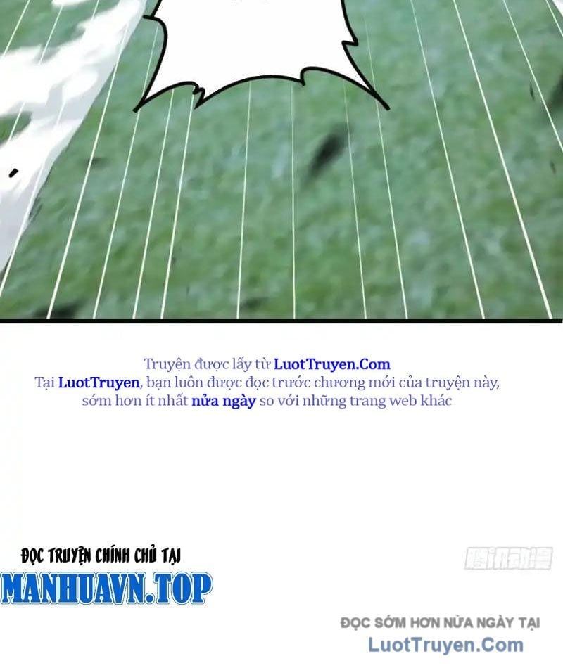 Thái Cổ Thập Hung: Người Khác Ngự Thú Ta Ngự Thú Nương - Chapter 76 - Page 75