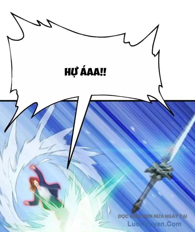 Thái Cổ Thập Hung: Người Khác Ngự Thú Ta Ngự Thú Nương - Chapter 76 - Page 76