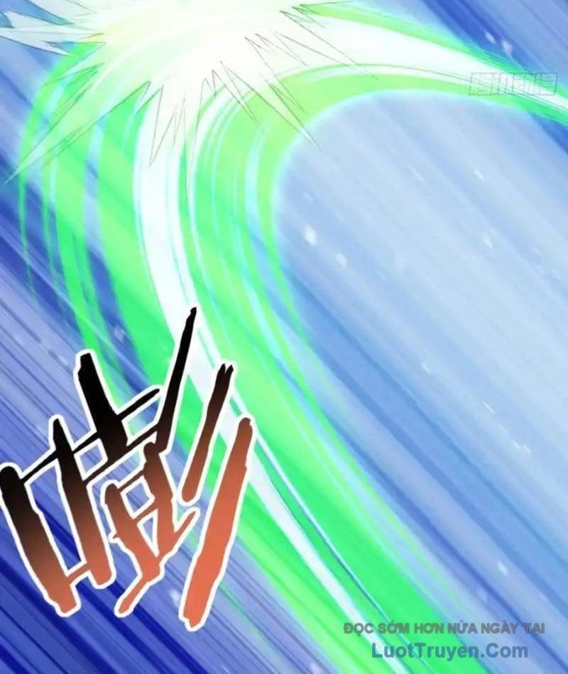 Thái Cổ Thập Hung: Người Khác Ngự Thú Ta Ngự Thú Nương - Chapter 76 - Page 77