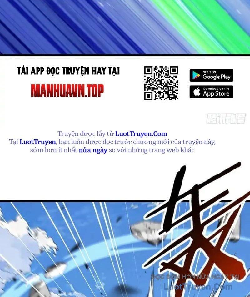 Thái Cổ Thập Hung: Người Khác Ngự Thú Ta Ngự Thú Nương - Chapter 76 - Page 78