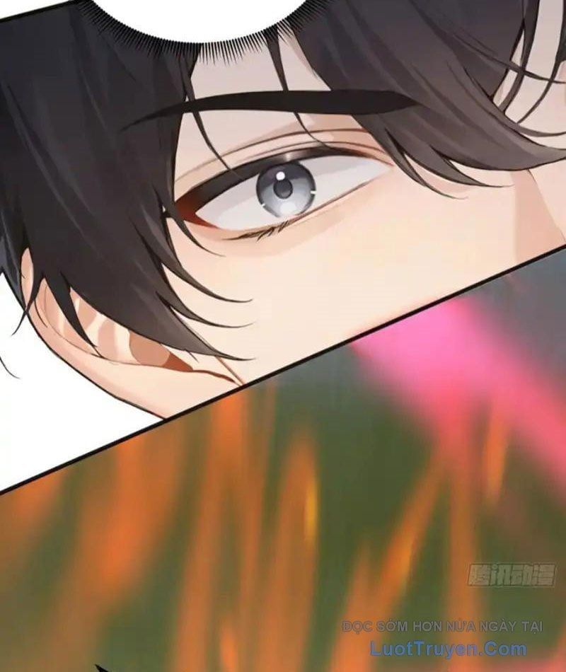 Thái Cổ Thập Hung: Người Khác Ngự Thú Ta Ngự Thú Nương - Chapter 76 - Page 8