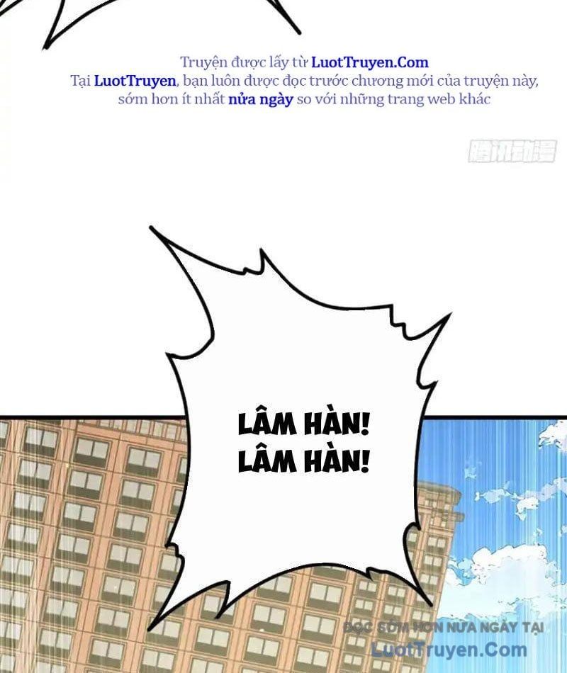 Thái Cổ Thập Hung: Người Khác Ngự Thú Ta Ngự Thú Nương - Chapter 76 - Page 81