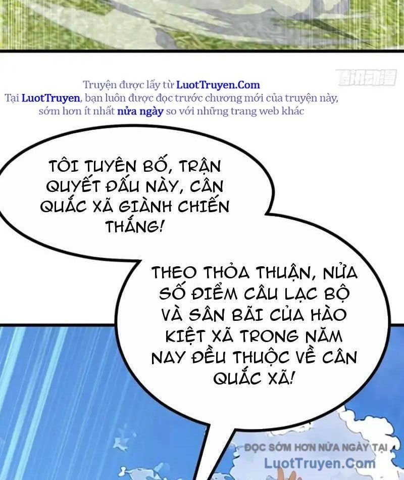 Thái Cổ Thập Hung: Người Khác Ngự Thú Ta Ngự Thú Nương - Chapter 76 - Page 84