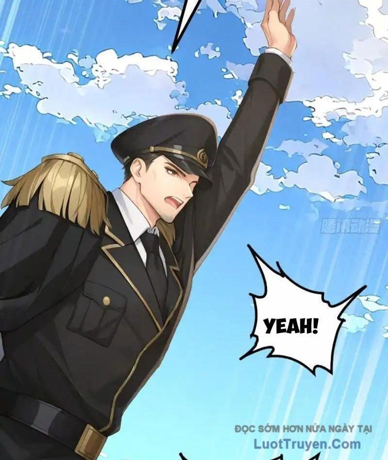 Thái Cổ Thập Hung: Người Khác Ngự Thú Ta Ngự Thú Nương - Chapter 76 - Page 85