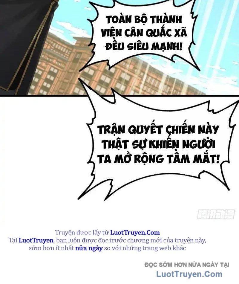 Thái Cổ Thập Hung: Người Khác Ngự Thú Ta Ngự Thú Nương - Chapter 76 - Page 86