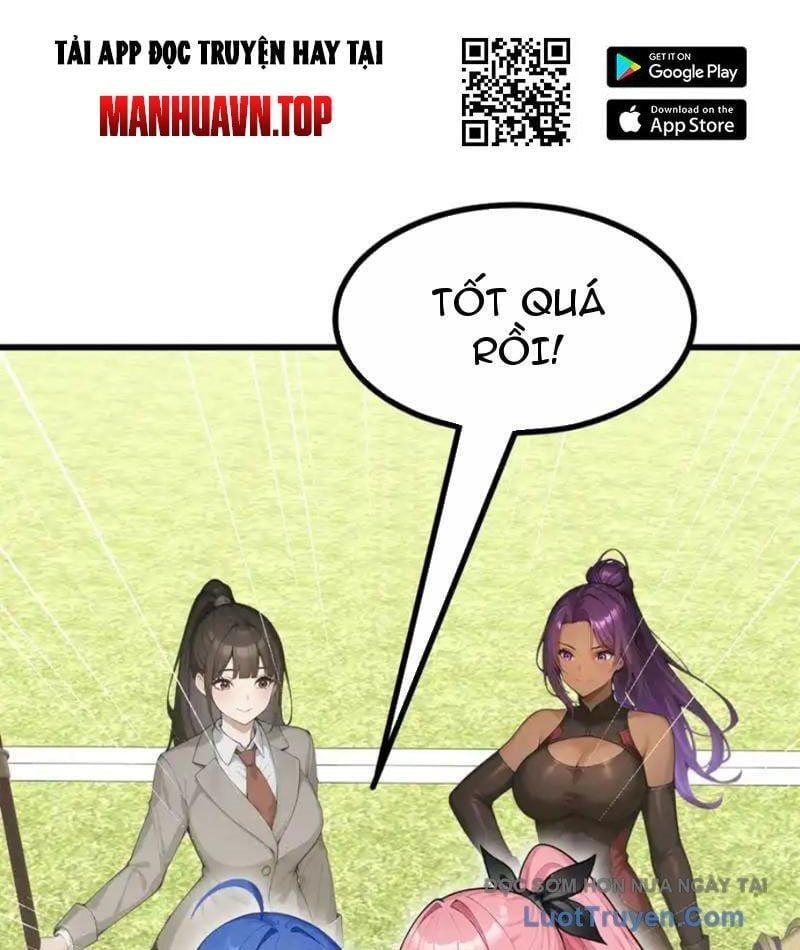 Thái Cổ Thập Hung: Người Khác Ngự Thú Ta Ngự Thú Nương - Chapter 76 - Page 87