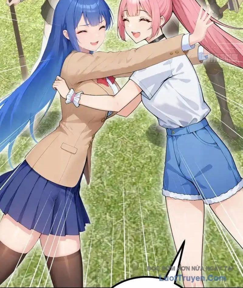 Thái Cổ Thập Hung: Người Khác Ngự Thú Ta Ngự Thú Nương - Chapter 76 - Page 88