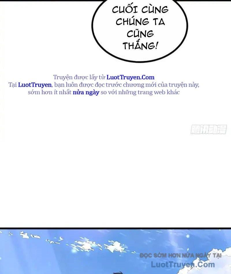 Thái Cổ Thập Hung: Người Khác Ngự Thú Ta Ngự Thú Nương - Chapter 76 - Page 89