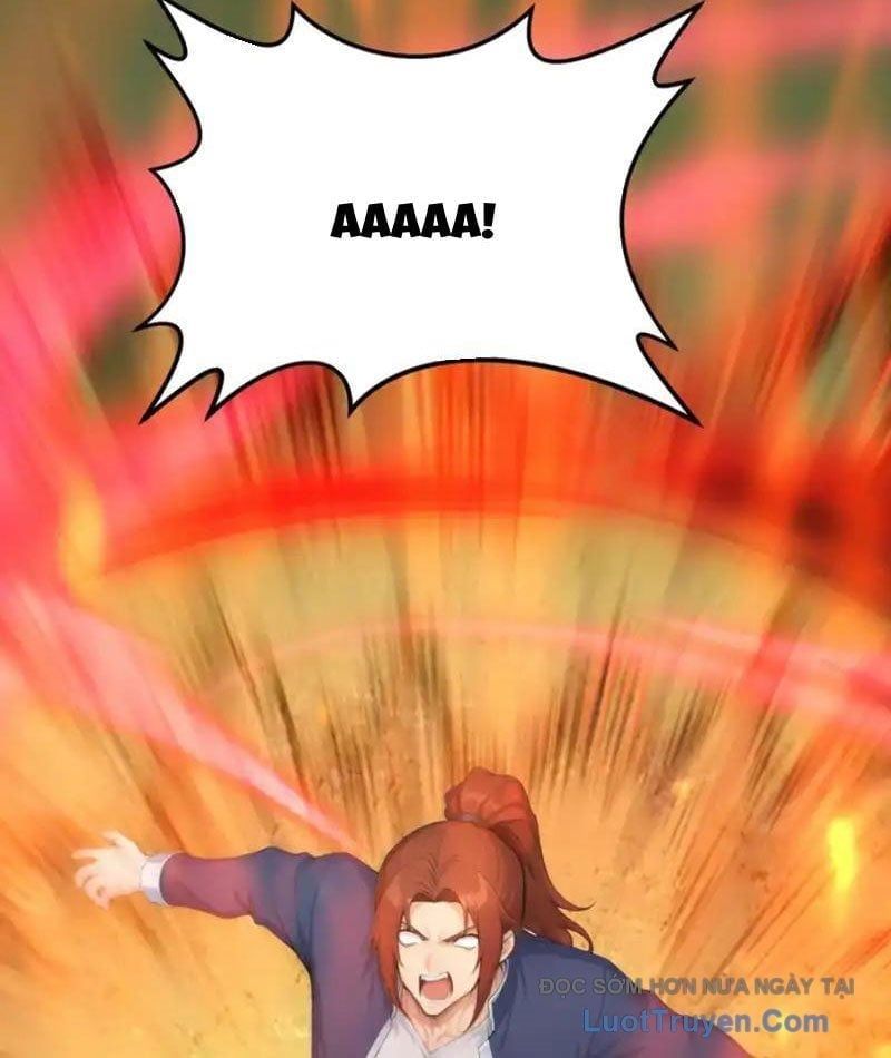 Thái Cổ Thập Hung: Người Khác Ngự Thú Ta Ngự Thú Nương - Chapter 76 - Page 9