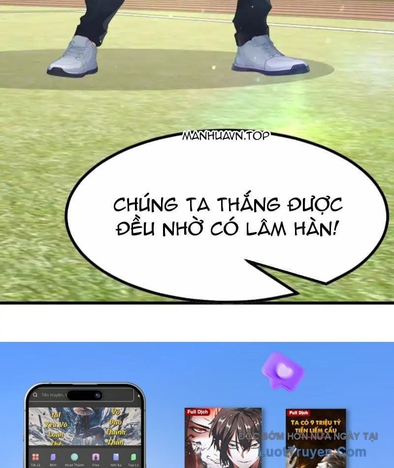 Thái Cổ Thập Hung: Người Khác Ngự Thú Ta Ngự Thú Nương - Chapter 76 - Page 91