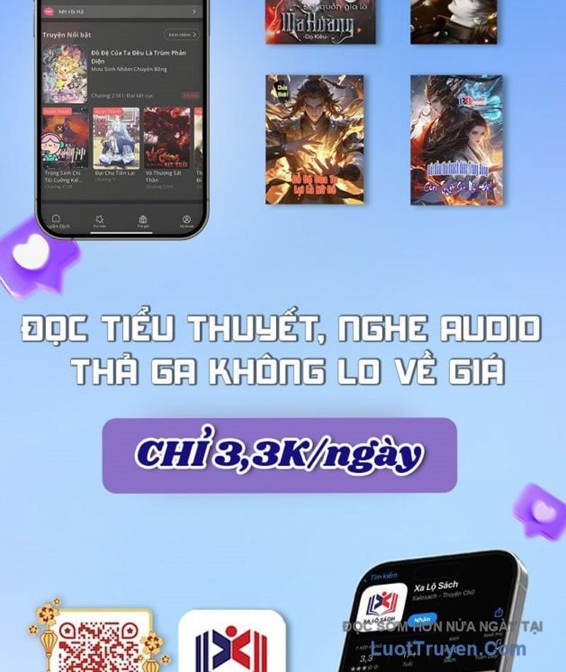 Thái Cổ Thập Hung: Người Khác Ngự Thú Ta Ngự Thú Nương - Chapter 76 - Page 92