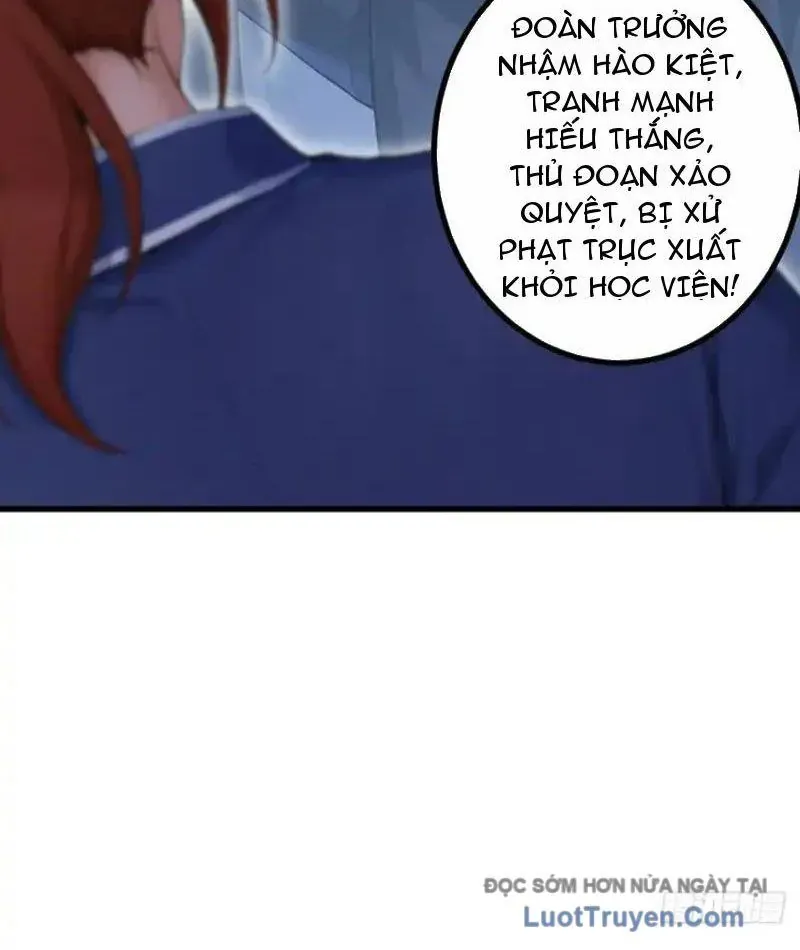 Thái Cổ Thập Hung: Người Khác Ngự Thú Ta Ngự Thú Nương - Chapter 77 - Page 16