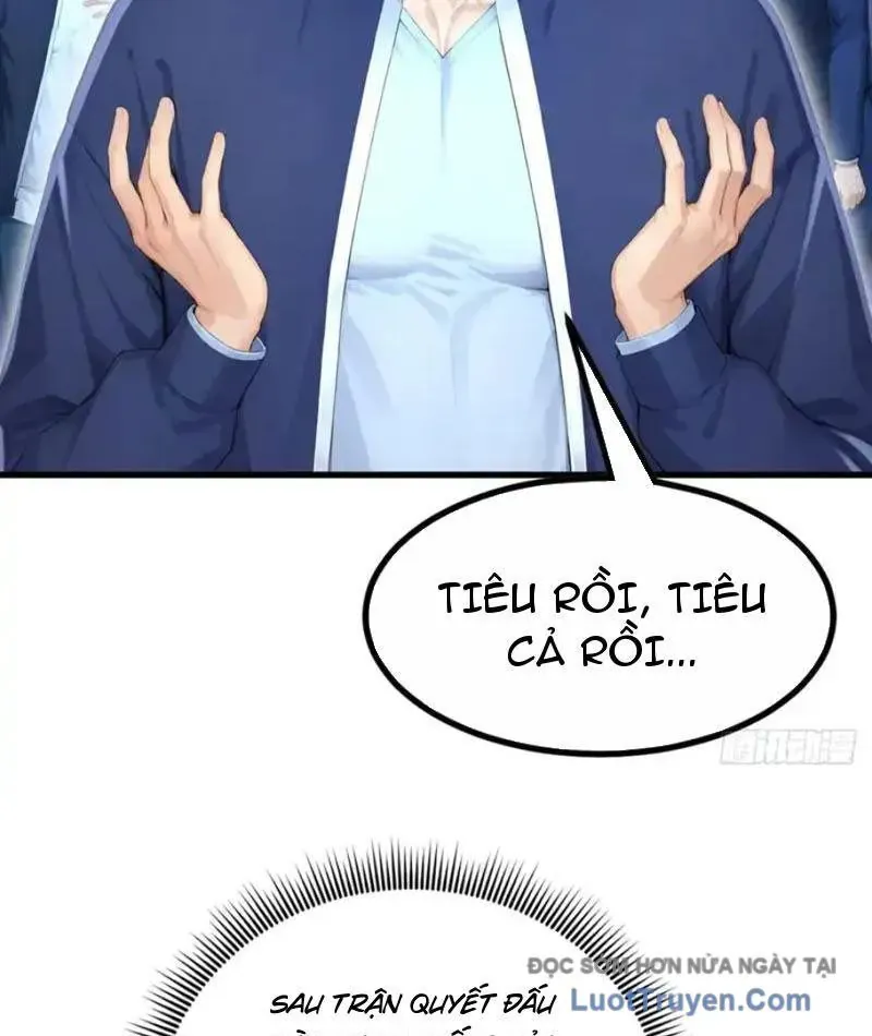 Thái Cổ Thập Hung: Người Khác Ngự Thú Ta Ngự Thú Nương - Chapter 77 - Page 18