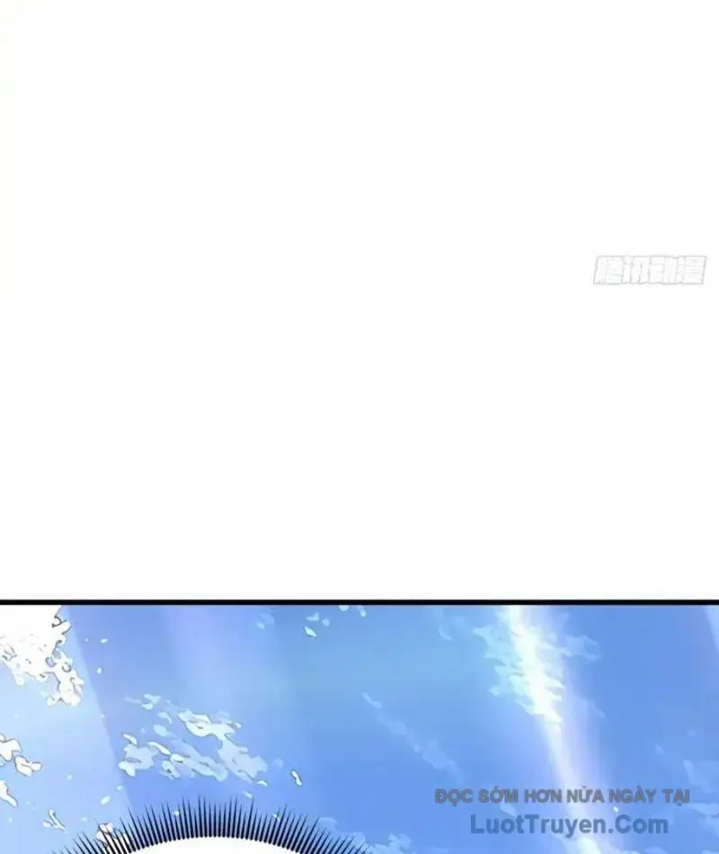 Thái Cổ Thập Hung: Người Khác Ngự Thú Ta Ngự Thú Nương - Chapter 77 - Page 20