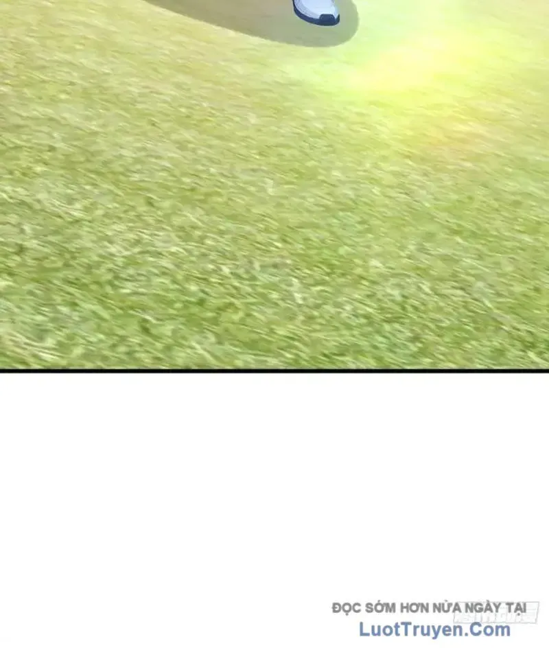 Thái Cổ Thập Hung: Người Khác Ngự Thú Ta Ngự Thú Nương - Chapter 77 - Page 23