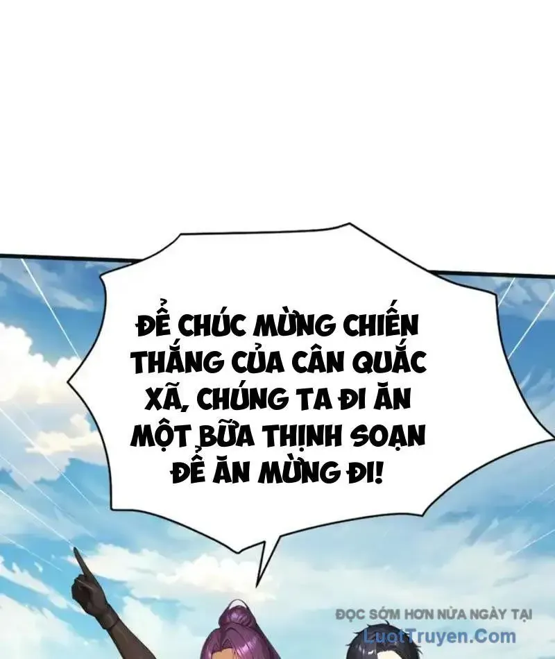 Thái Cổ Thập Hung: Người Khác Ngự Thú Ta Ngự Thú Nương - Chapter 77 - Page 26