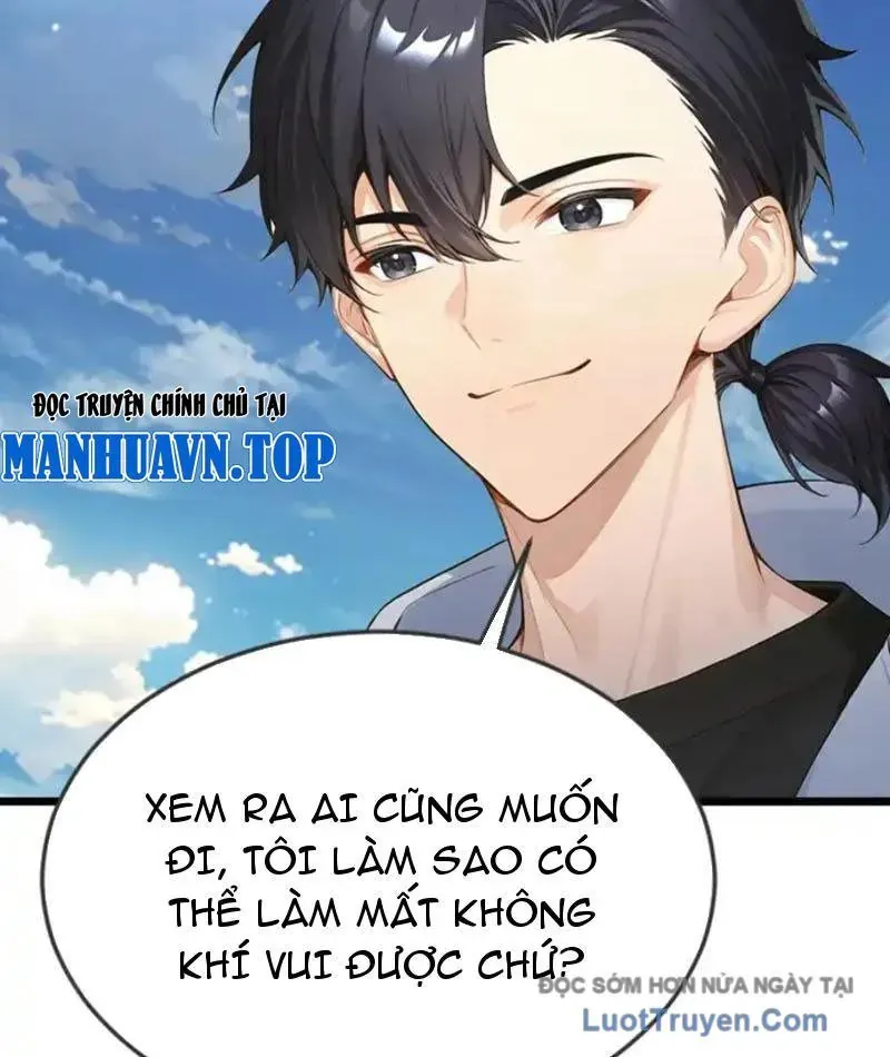 Thái Cổ Thập Hung: Người Khác Ngự Thú Ta Ngự Thú Nương - Chapter 77 - Page 29