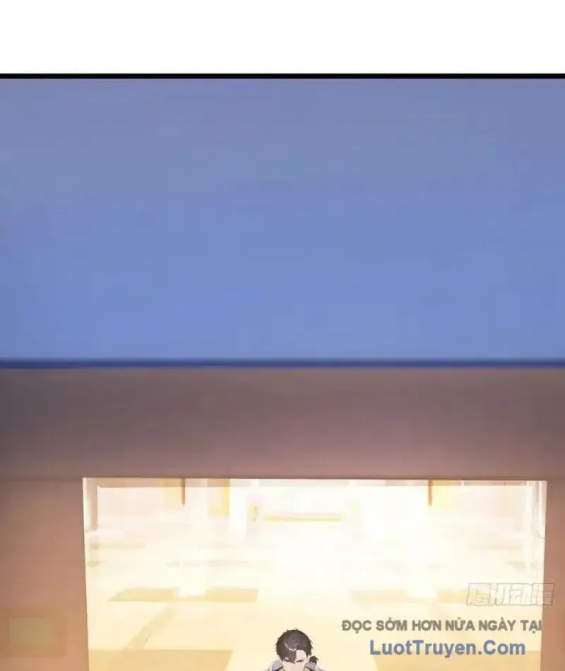 Thái Cổ Thập Hung: Người Khác Ngự Thú Ta Ngự Thú Nương - Chapter 77 - Page 31