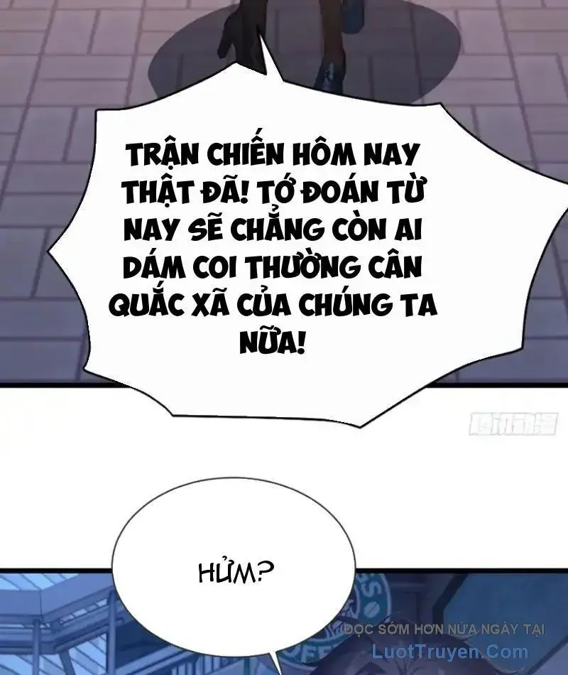 Thái Cổ Thập Hung: Người Khác Ngự Thú Ta Ngự Thú Nương - Chapter 77 - Page 33