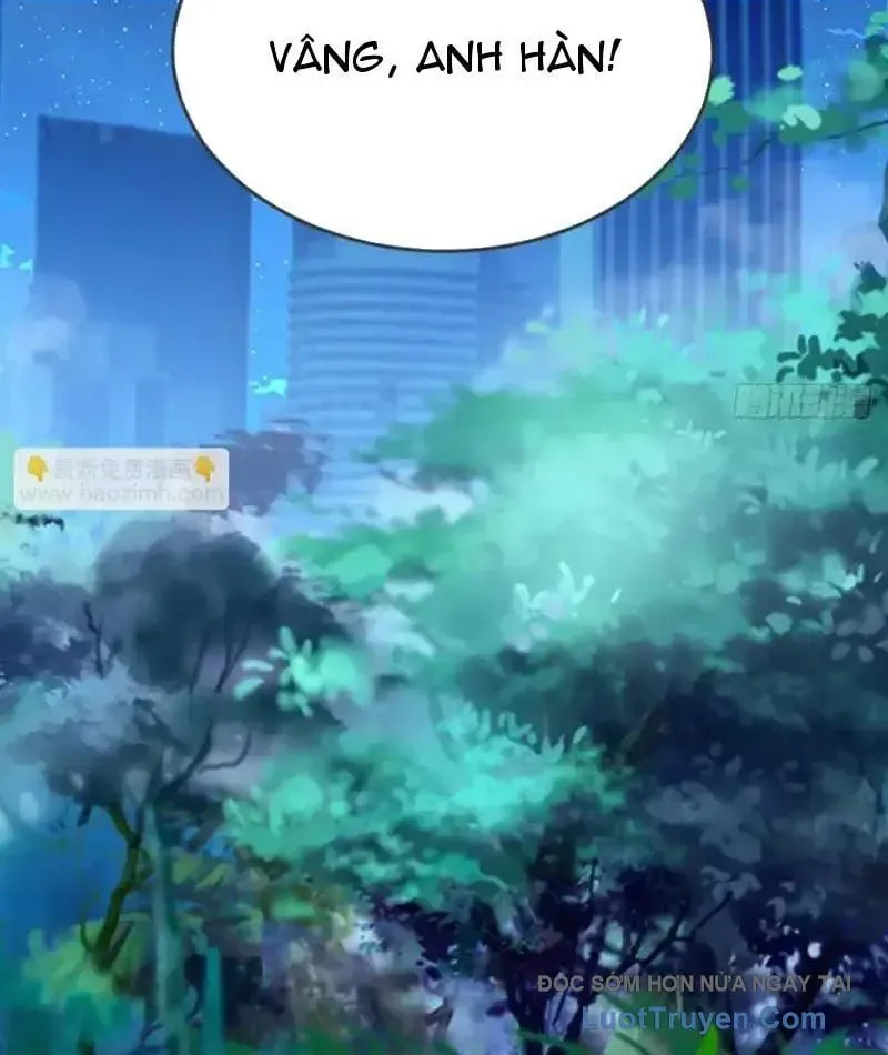 Thái Cổ Thập Hung: Người Khác Ngự Thú Ta Ngự Thú Nương - Chapter 77 - Page 36