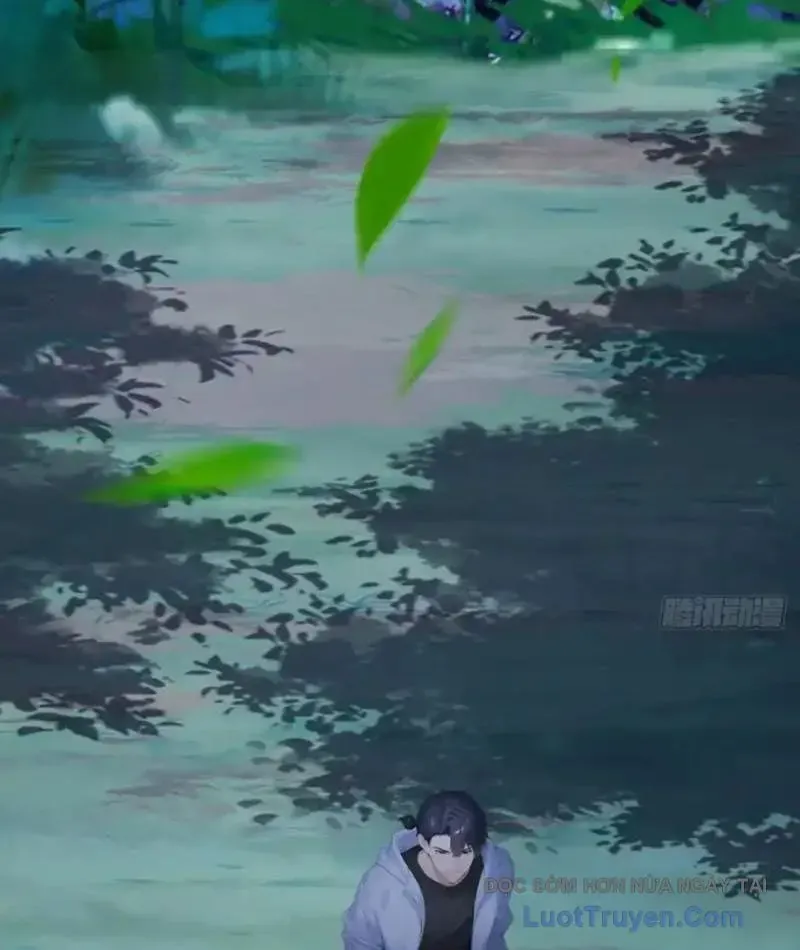 Thái Cổ Thập Hung: Người Khác Ngự Thú Ta Ngự Thú Nương - Chapter 77 - Page 37