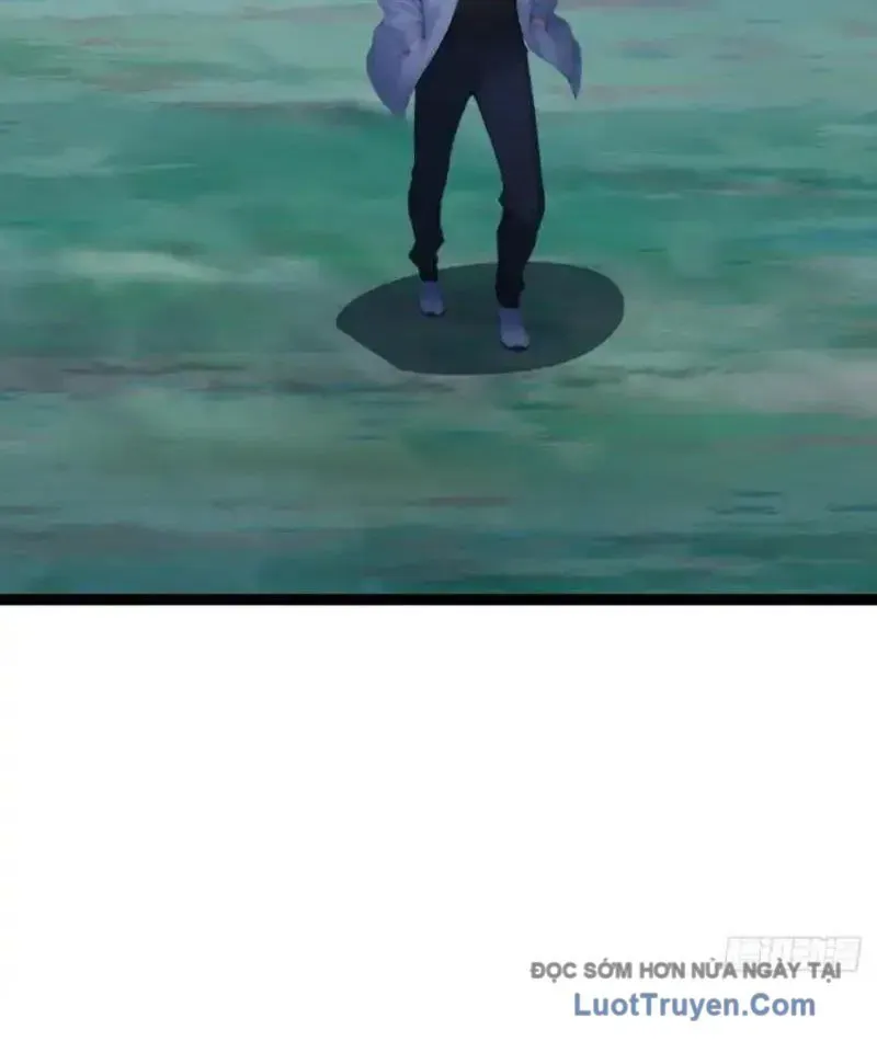 Thái Cổ Thập Hung: Người Khác Ngự Thú Ta Ngự Thú Nương - Chapter 77 - Page 38