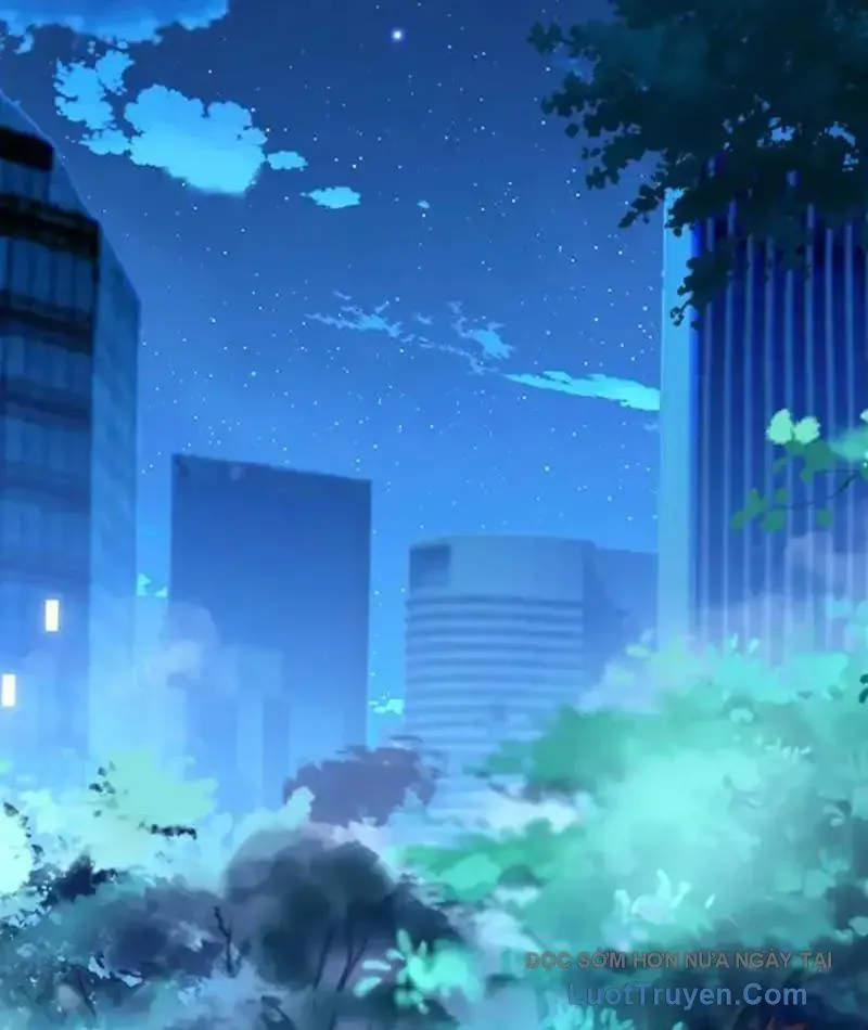 Thái Cổ Thập Hung: Người Khác Ngự Thú Ta Ngự Thú Nương - Chapter 77 - Page 41