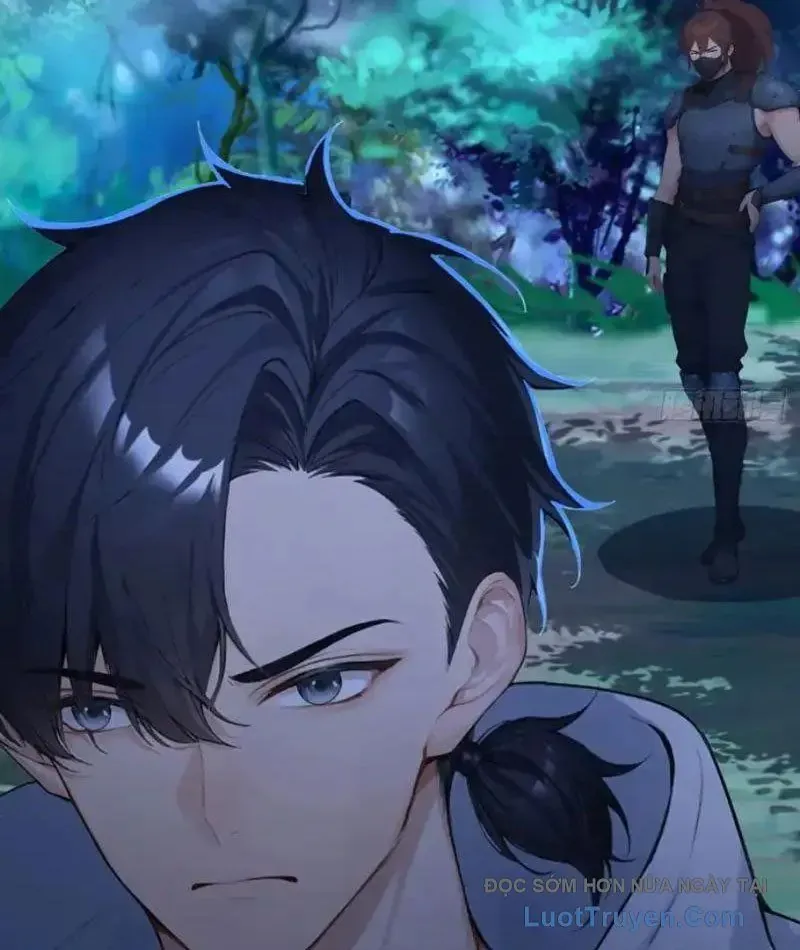 Thái Cổ Thập Hung: Người Khác Ngự Thú Ta Ngự Thú Nương - Chapter 77 - Page 42