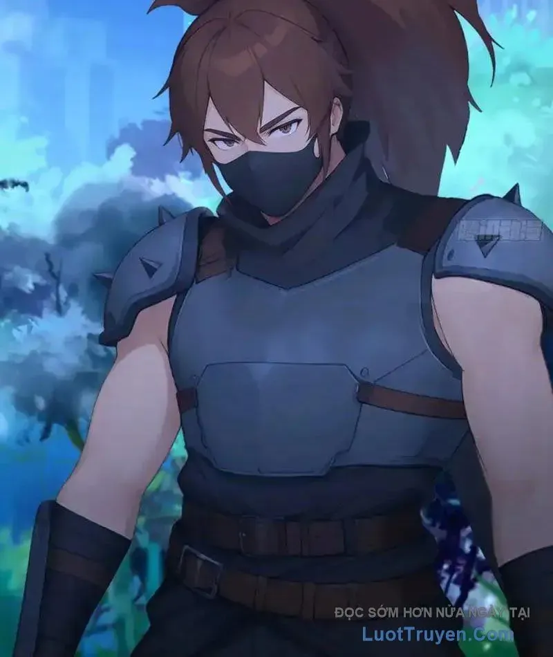 Thái Cổ Thập Hung: Người Khác Ngự Thú Ta Ngự Thú Nương - Chapter 77 - Page 44