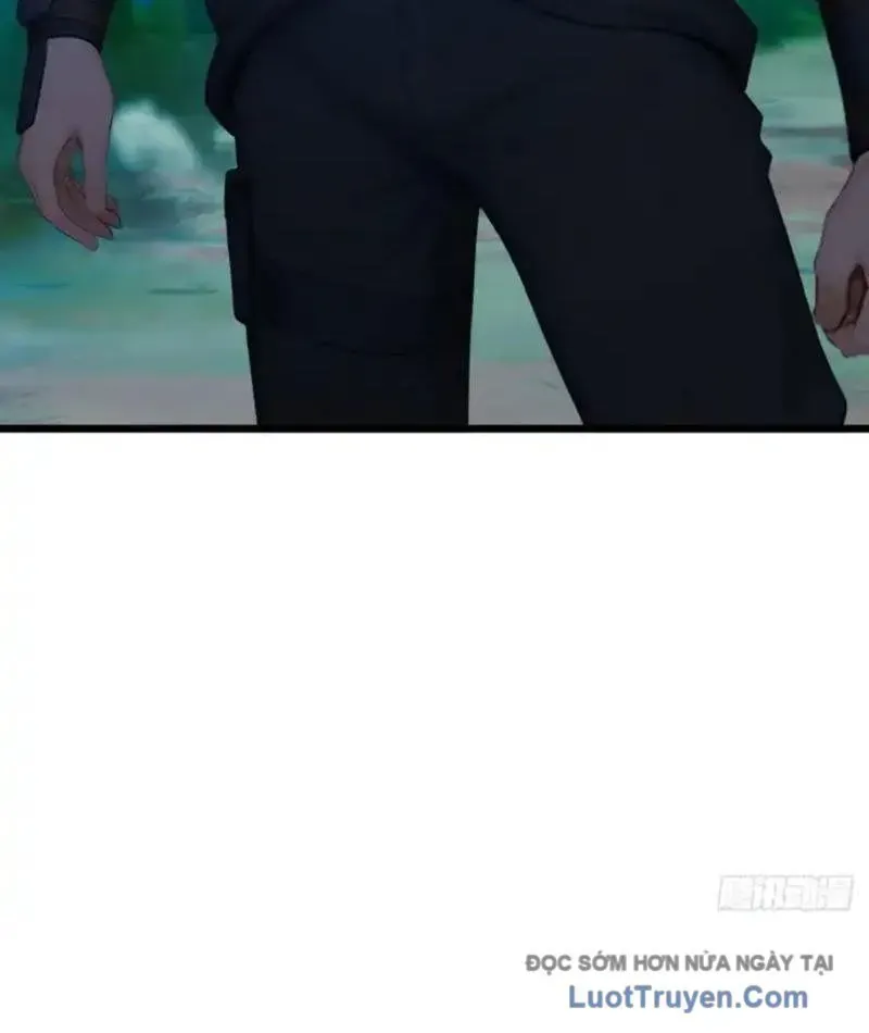 Thái Cổ Thập Hung: Người Khác Ngự Thú Ta Ngự Thú Nương - Chapter 77 - Page 45