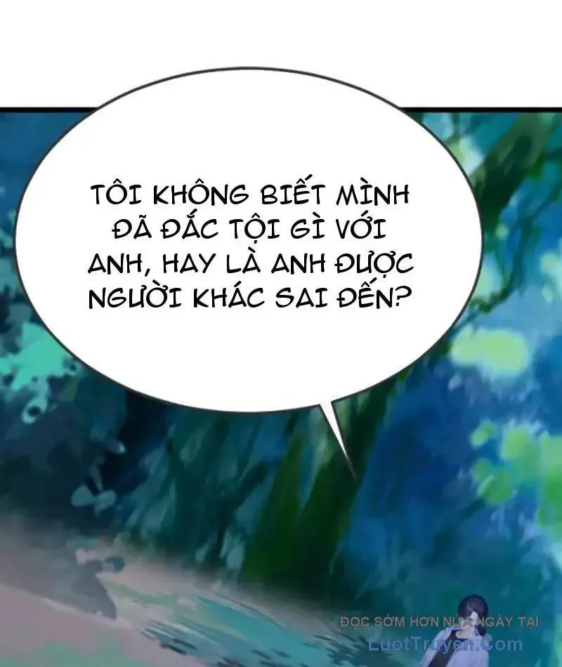 Thái Cổ Thập Hung: Người Khác Ngự Thú Ta Ngự Thú Nương - Chapter 77 - Page 46