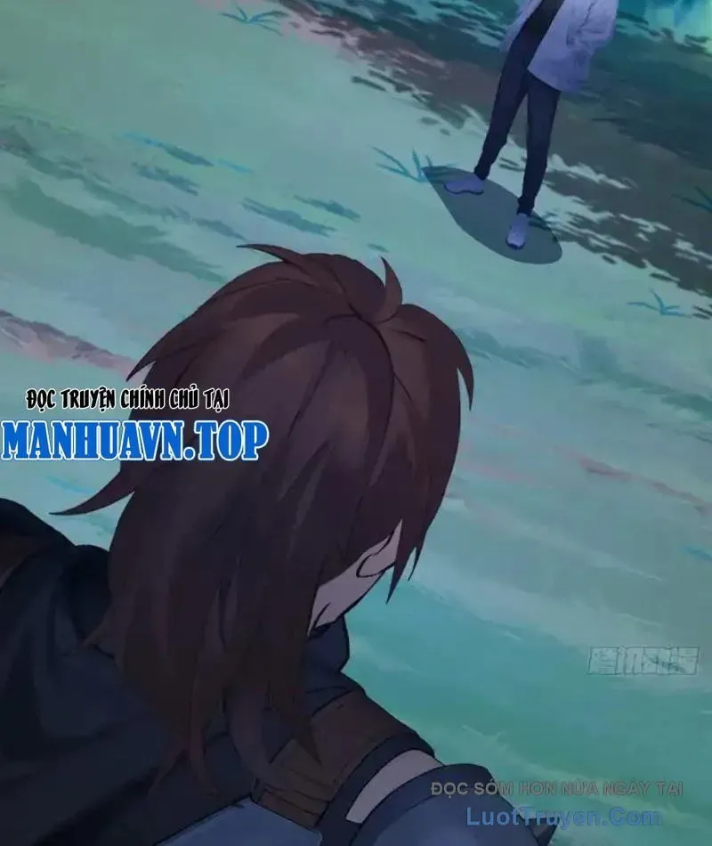 Thái Cổ Thập Hung: Người Khác Ngự Thú Ta Ngự Thú Nương - Chapter 77 - Page 47