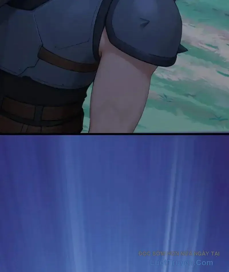 Thái Cổ Thập Hung: Người Khác Ngự Thú Ta Ngự Thú Nương - Chapter 77 - Page 48