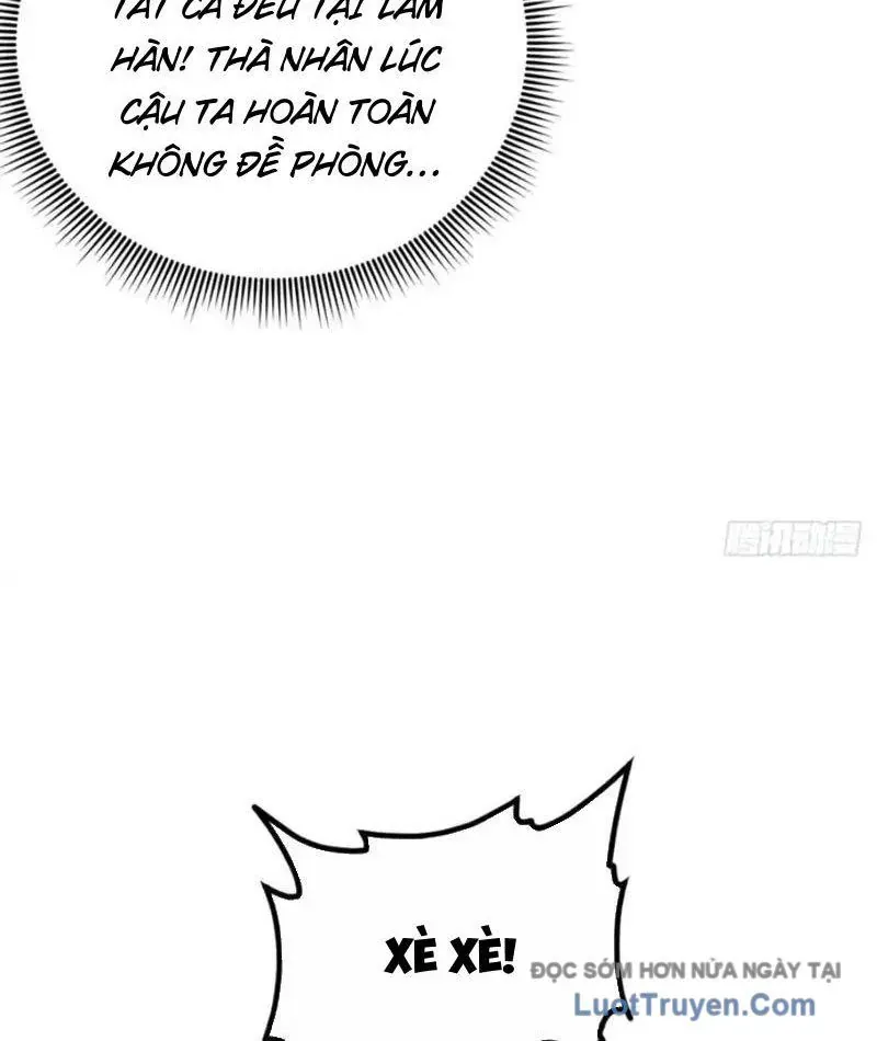 Thái Cổ Thập Hung: Người Khác Ngự Thú Ta Ngự Thú Nương - Chapter 77 - Page 5