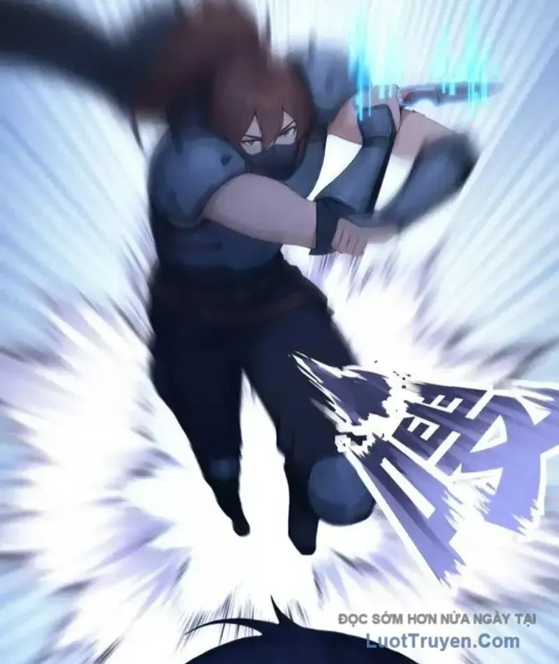 Thái Cổ Thập Hung: Người Khác Ngự Thú Ta Ngự Thú Nương - Chapter 77 - Page 50