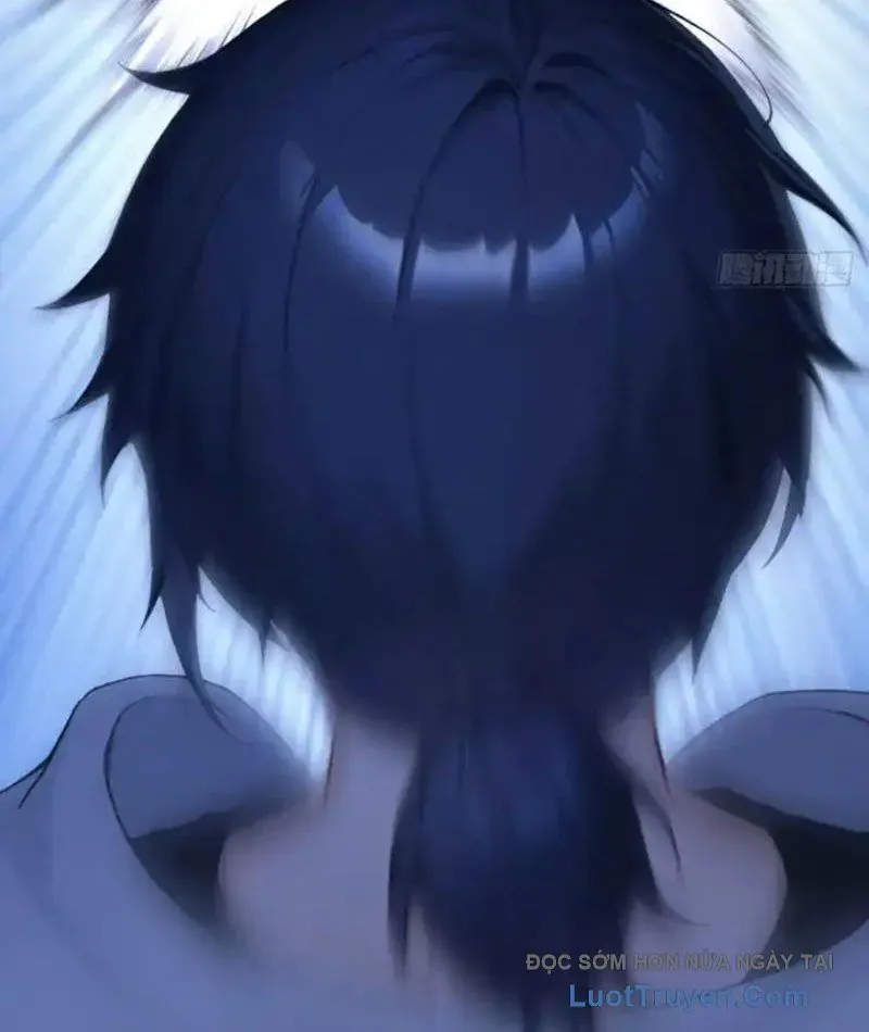 Thái Cổ Thập Hung: Người Khác Ngự Thú Ta Ngự Thú Nương - Chapter 77 - Page 51