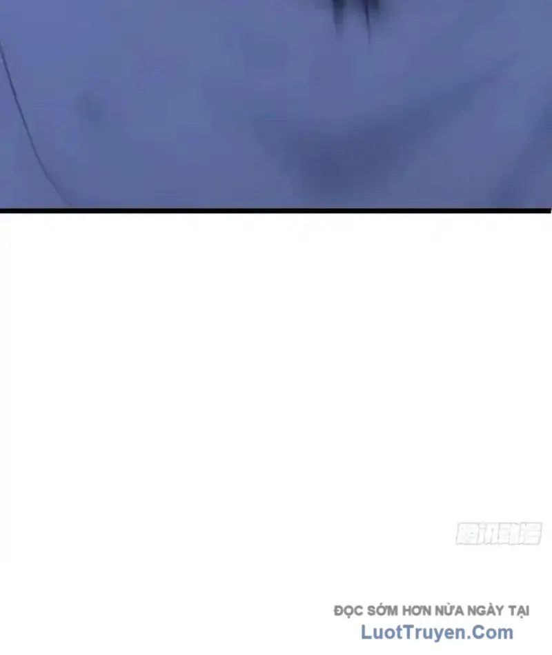 Thái Cổ Thập Hung: Người Khác Ngự Thú Ta Ngự Thú Nương - Chapter 77 - Page 52