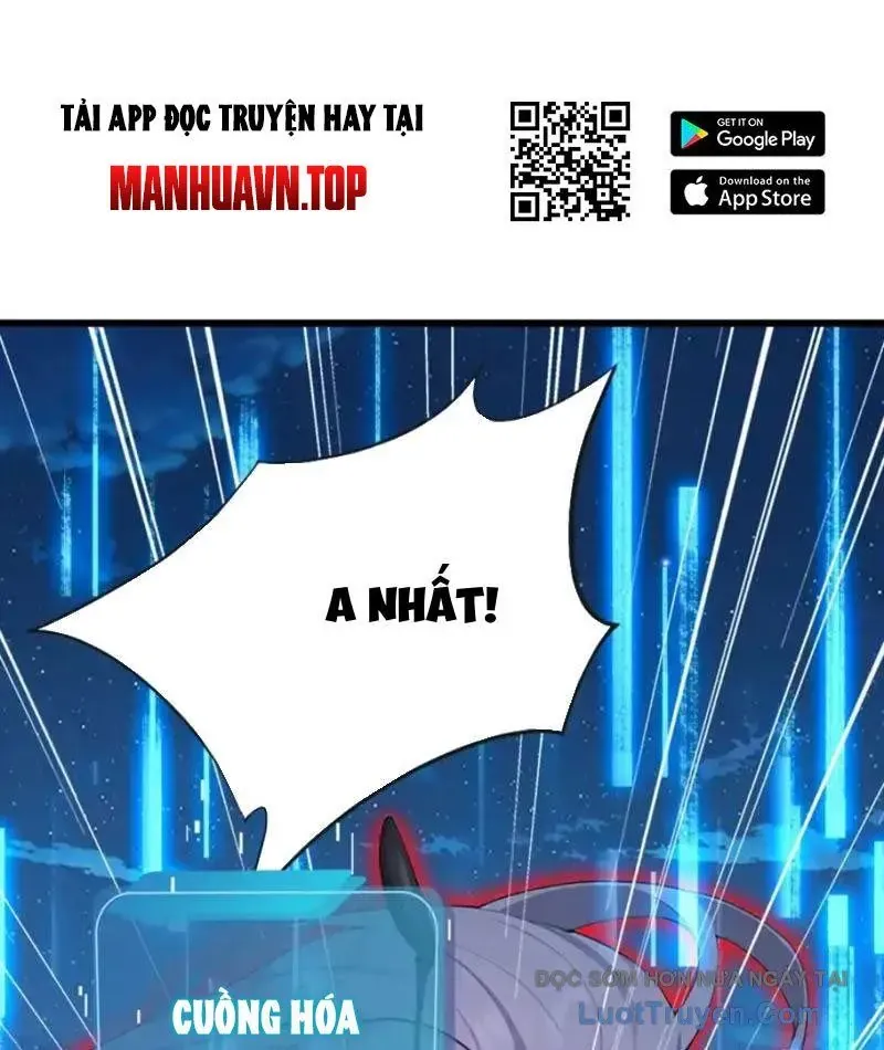 Thái Cổ Thập Hung: Người Khác Ngự Thú Ta Ngự Thú Nương - Chapter 77 - Page 53