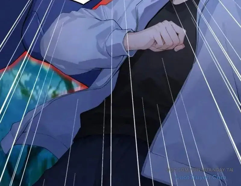 Thái Cổ Thập Hung: Người Khác Ngự Thú Ta Ngự Thú Nương - Chapter 77 - Page 55