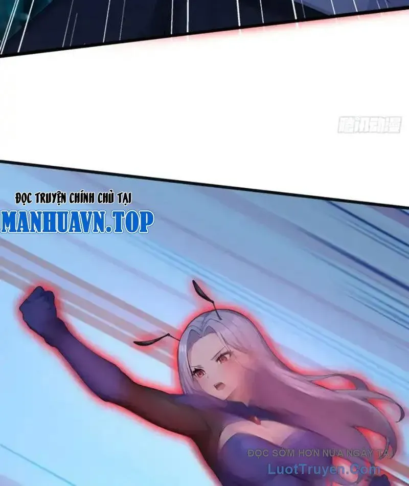 Thái Cổ Thập Hung: Người Khác Ngự Thú Ta Ngự Thú Nương - Chapter 77 - Page 56