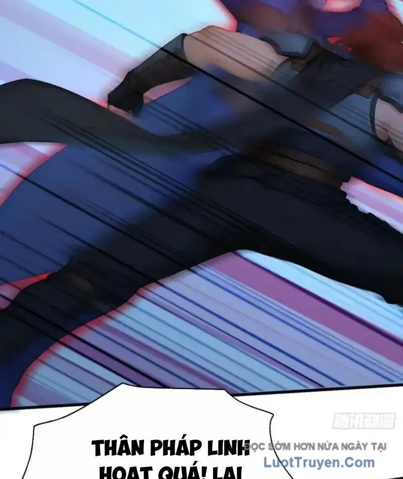 Thái Cổ Thập Hung: Người Khác Ngự Thú Ta Ngự Thú Nương - Chapter 77 - Page 57